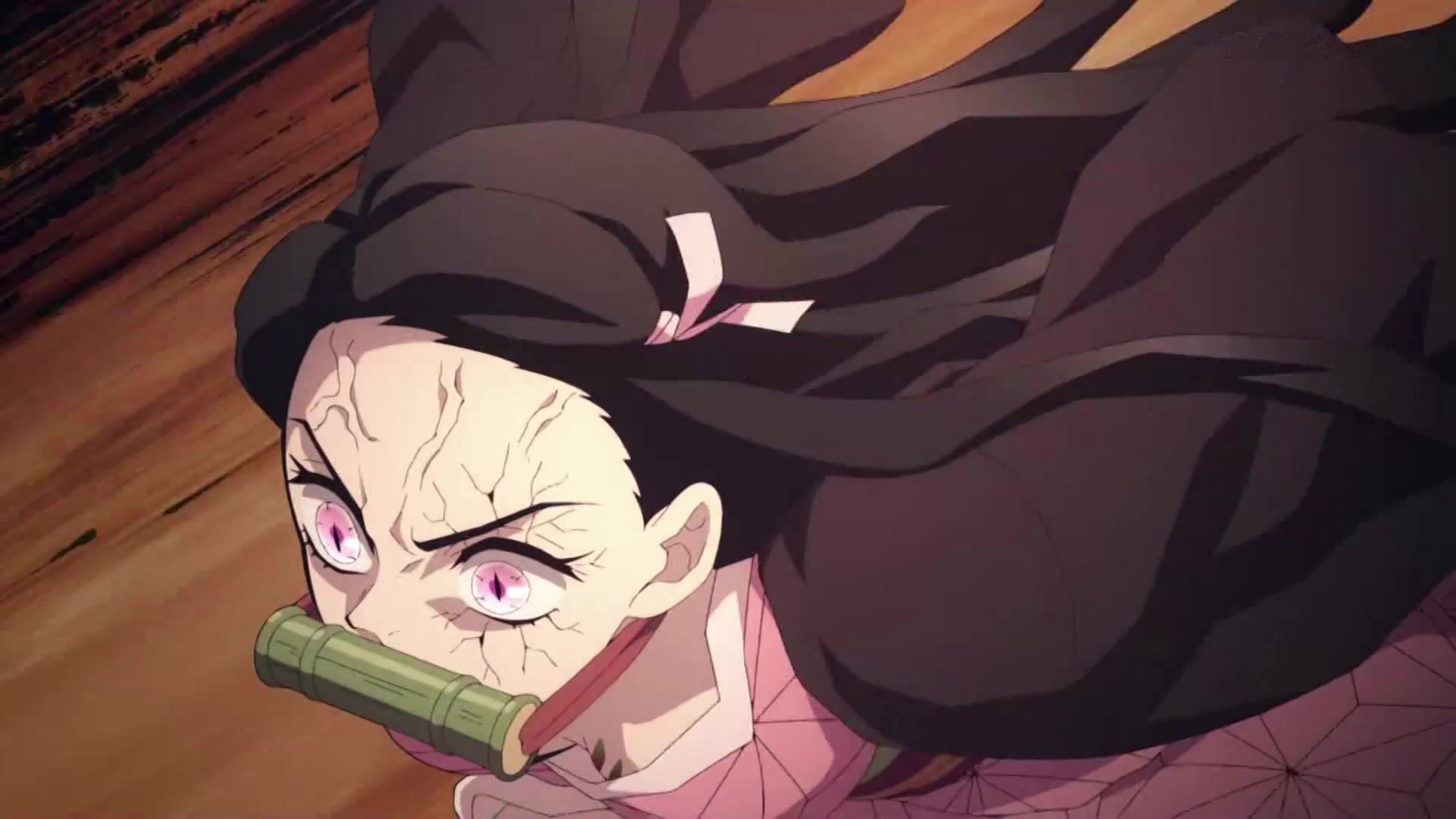 Nezuko9-8x-RIFE-RIFE2.3-191.8082fps.mp4